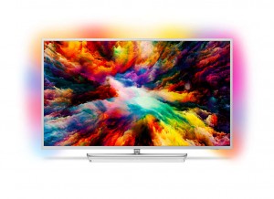Philips 50PUS7363/12