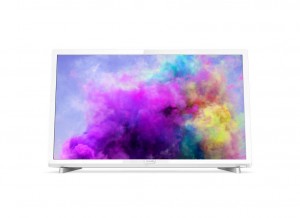 Philips 32PFT5603/12