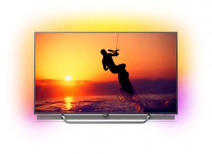 Philips 55PUS8602/12