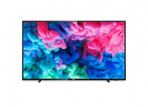 Philips 55PUS6503/12