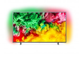 Philips 65PUS6703/12