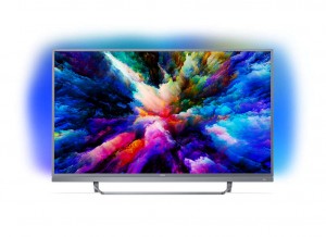 Philips 49PUS7503/12