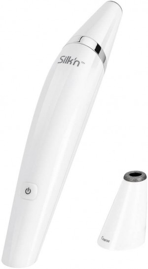 Silk'n ReVit Essential (REVE1PE3001)