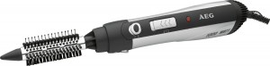 AEG HAS 5582 Black