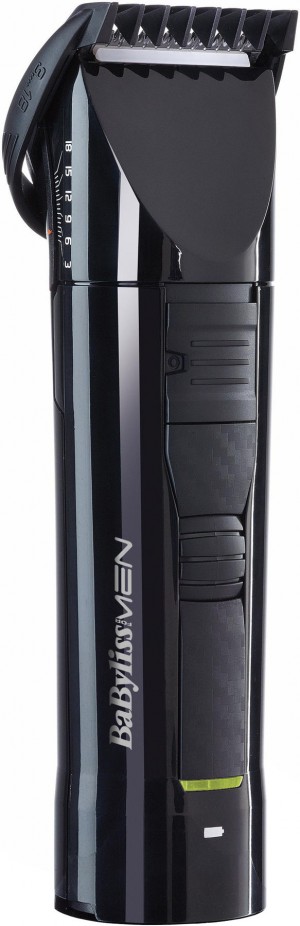 BaByliss E751E