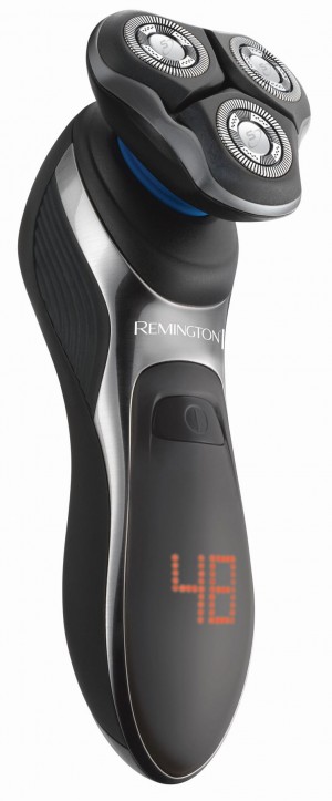 Remington XR1370