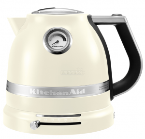 KitchenAid 5KEK1522EAC