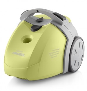 Zelmer Odyssey (ZVC307SP)