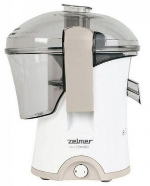 Zelmer Ivory ZJE800I (377)