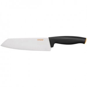Fiskars Asian Cook's Knife 17 cm (101417)