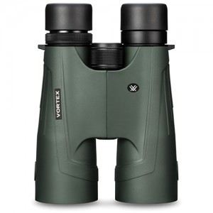 Vortex Kaibab HD 15x56 Binocular