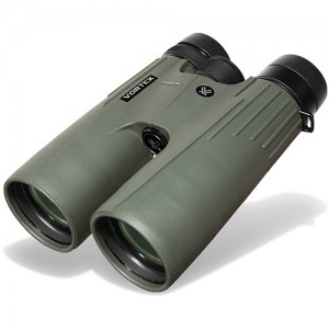Vortex Viper HD 10x50 Binocular