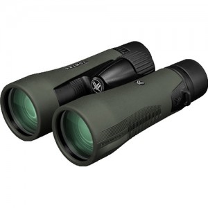 Vortex Diamondback 12x50 Binocular