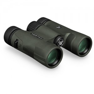 Vortex Diamondback 10x42 Binocular