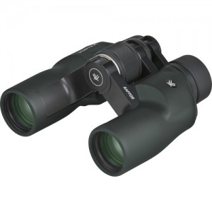 Vortex Raptor 10x32 Binocular