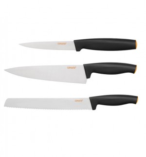 Fiskars Starter Set (1014207)