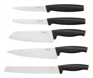 Fiskars Large Starter Set (1014201)