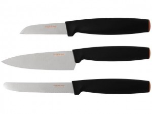 Fiskars My Favourite Set (1014199)