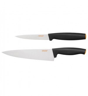 Fiskars Cook's Set (1014198)