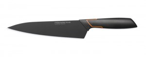 Fiskars Edge Cook's Knife 19 cm (1003094)