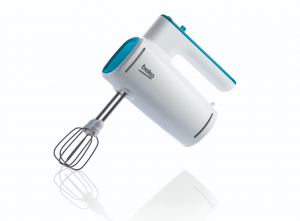Beko HMM5400W