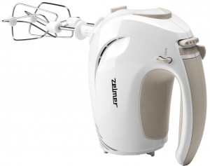 Zelmer Ivory ZHM1205I (481.5)