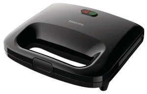 Philips HD2392/90