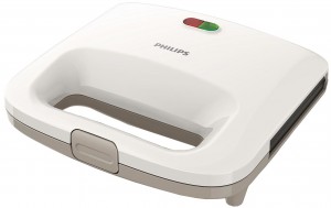 Philips HD2392/00