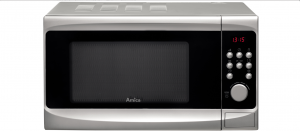 Amica AMG20E70GSV