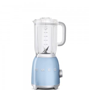 Smeg BLF01PBEU