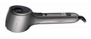 Remington CI8019