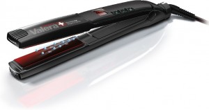 Valera Swiss'X Agility Ionic (100.20/I)