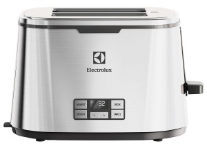 Electrolux EAT7800