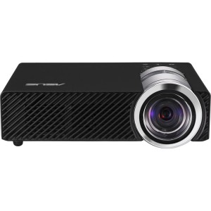 Asus B1MR Portable LED Projector