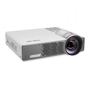 Asus P3B Portable LED Projector