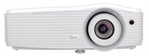 Optoma EH504