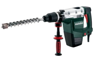 Metabo KHE 76 MVT (600341000)