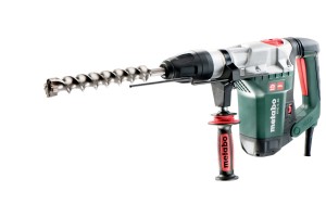 Metabo KHE 5-40 (600687000)