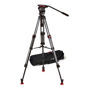 Sachtler System FSB 4 SL MCF (0375)