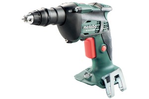 Metabo SE 18 LTX 6000 Without Battery/Charger (620049890)