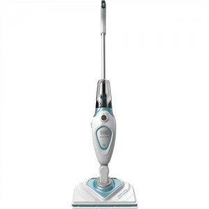 BLACK+DECKER Steam Mop (FSM1616)