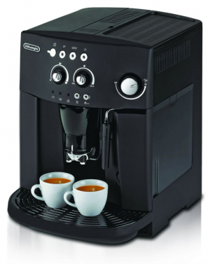 Delonghi ESAM4000B