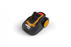 Worx Landroid M (WG796E)