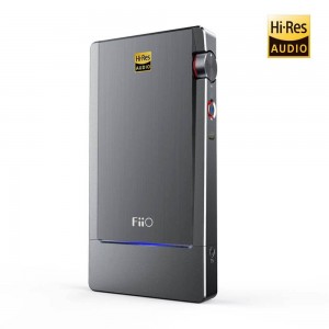 FiiO Q5
