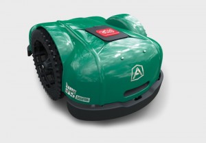Ambrogio L85 Evolution (AM085E0K7Z)