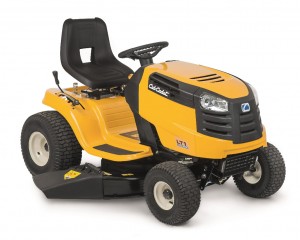 Cub Cadet LT1 NS96 (13I276DF603)