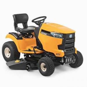 Cub Cadet XT1 OS107 (13A8A1CS603)