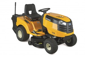 Cub Cadet LT2 NR92 (13I271DE603)