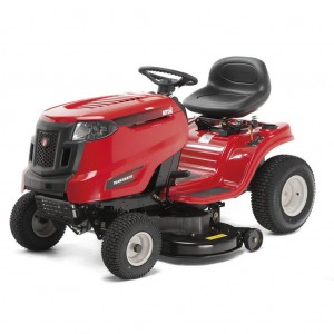 MTD Smart RG 145 (3HM76KG600)