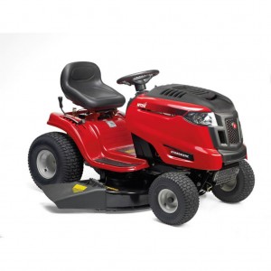 MTD OPTIMA LG 165 H (13IN79KG678)